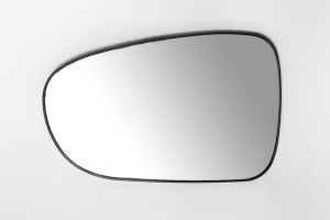 Loro 1224g01 Lusterka Le Ford Galaxy