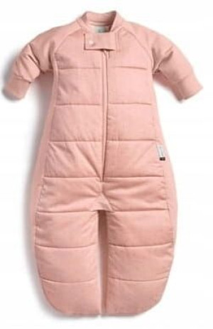 Śpiworek kombinezon 8-24M 3.5TOG Berries ergoPouch