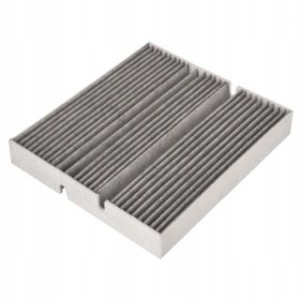 Febi Filtr Kabinowy Fe107833