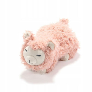 Przytulanka Lami Petit Powder Pink La Millou