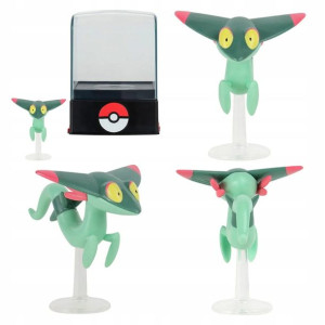 Pokemon Figurka Bitewna Dreepy Jazwares