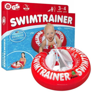 Swimtrainer Koło do nauki pływania 6-18 kg Freds