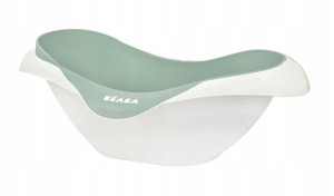 Wanienka Camele'o Sage Green Beaba