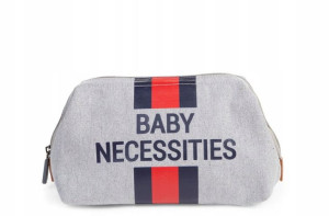 Kosmetyczka Baby Necessities Childhome