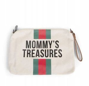 Torebka Saszetka Mommy's Treasures Childhome