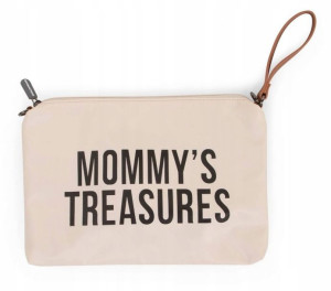 Torebka Saszetka Mommy's Treasures Childhome