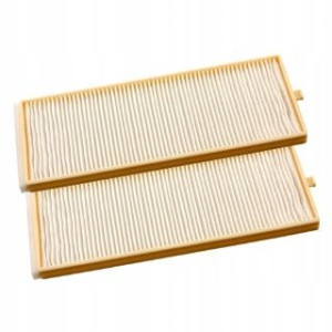 Febi Filtr Zestaw 27943