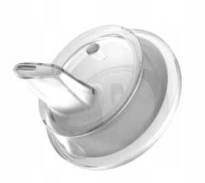 Ustnik do pierwszego kubka Easy Switch Lovi
