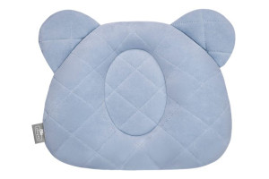 Poduszka z wgłębieniem Royal Baby Sleepee