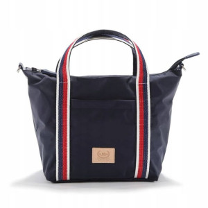 Torba do wózka organizer Voyager Mini La Millou