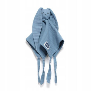 La Millou Królik DouDou Przytulanka BiscuitCollect