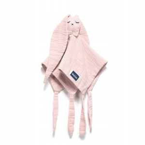 La Millou Królik DouDou Przytulanka BiscuitCollect