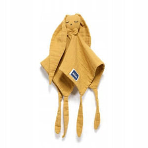 La Millou Królik DouDou Przytulanka BiscuitCollect