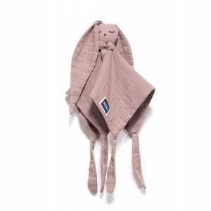 La Millou Królik DouDou Przytulanka BiscuitCollect