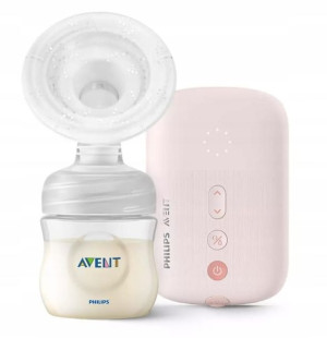 Avent Laktator elektryczny Plus
