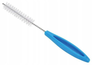 Katarek Szczoteczka do aspiratora Katarek plus