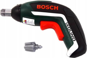 Wkrętarka dla Dzieci ze Światłem Bosch Klein