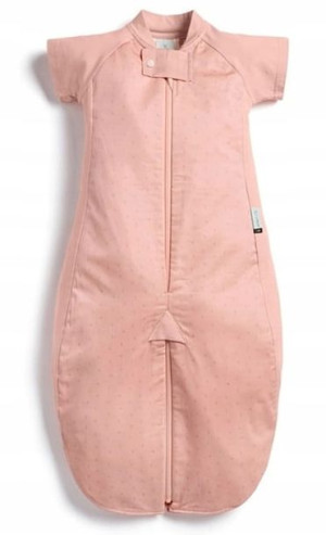Śpiworek Kombinezon Berries 8-24 m 1.0 ErgoPouch