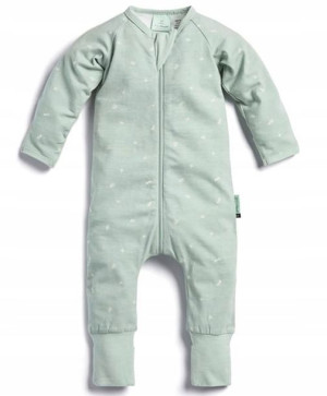 Pajacyk Rampers niemowlęcy 3-6m 1.0 TOG ergoPouch