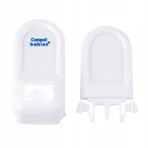 Zabezpieczenie do szuflad Canpol