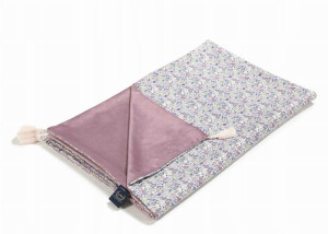 Light Przedszkolaka Dream Lavender La Millou