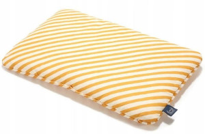 Mid Pillow 35x45 Sheela Stripes La Millou