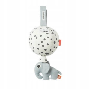 Pozytywka Balon Happy Dots Done By Deer