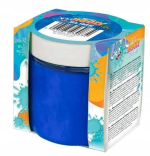 Tuban Jiggly Slime zapach Jagoda 100 g