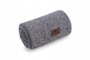 Bambusowy Kocyk dla noworodka Bamboo Sleepee