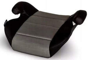 Podstawka samochodowa fotelik 15-36kg BabySafe