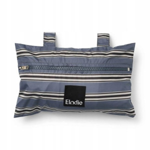 Elodie Details Osłona przeciwdeszczowa Stripe