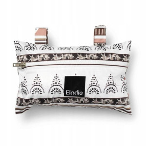Elodie Details Osłona przeciwdeszczowa Weaves