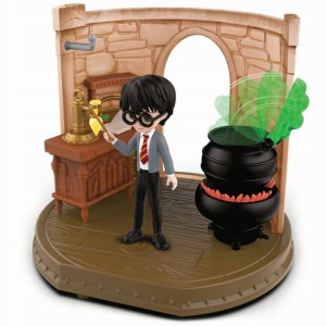 Wizarding World zestaw Eliksiry Harry Potter