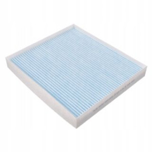 Blue Print Filtr Kabinowy Adg02592