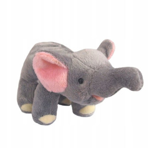 Maskotka Słoń 20cm Beppe