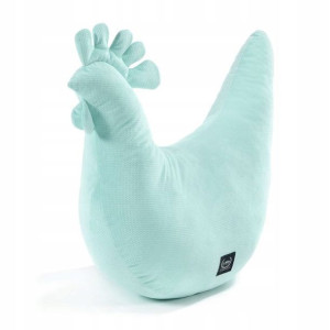 La Millou Kura Babci Dany Audrey Mint Velvet