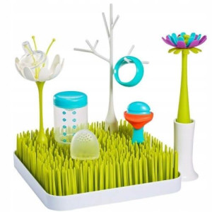 Zestaw akcesoriów do suszenia Starter Bundle Boon