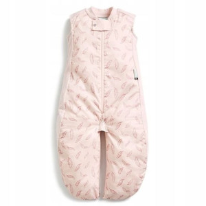 ErgoPouch Śpiworek Kombinezon Quill 2-12 m 0.3T