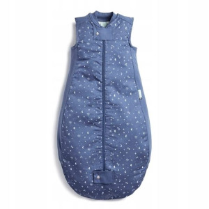 Śpiworek Night Sky 3-12M 1.0TOG ergoPouch