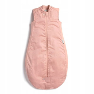 Śpiworek Berries 3-12M 1.0TOG ergoPouch