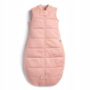 Śpiworek Berries 3-12M 2.5TOG ergoPouch