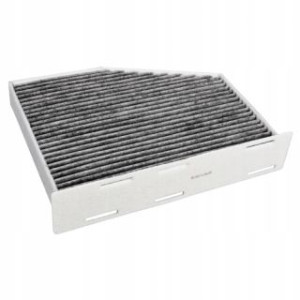 Febi Filtr Powietrza Kabinowy 105789