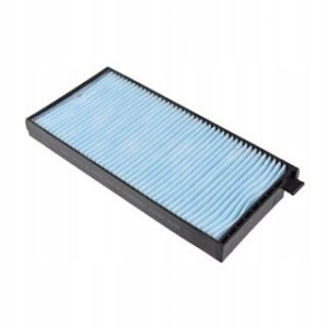 Blue Print Filtr Kabiny Adg02591