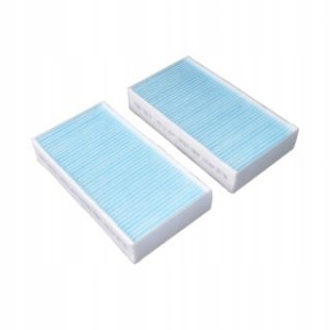 Blue Print Filtr Kabinowy Adb112516