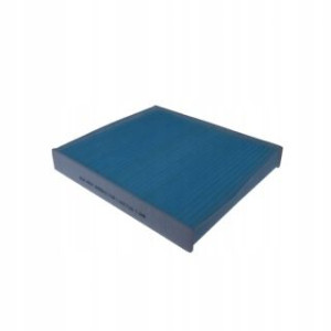 Blue Print Filtr Kabinowy Adk82513