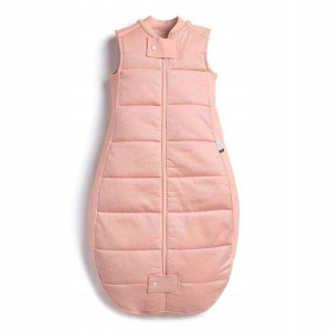 Śpiworek Peach 8-24m 2.5 TOG ergoPouch