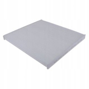 Blue Print Filtr Kabinowy Adt32536
