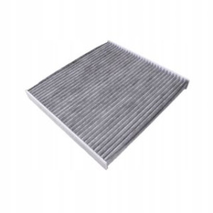 Blue Print Filtr Kabinowy Adl142512