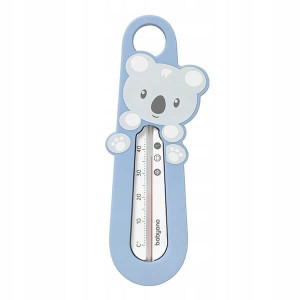 Termometr Pływający do Kąpieli Koala Babyono
