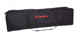 Torba na wózek Buggy Bag Diono